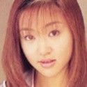 大原さとみの顔6