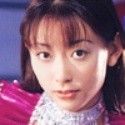 坂巻リオナの顔4