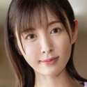仁藤さや香の顔6