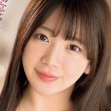 宇野みれいの顔3