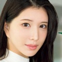 凪ひかるの顔13