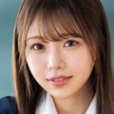 早坂ひめの顔22