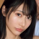 篠真有の顔6