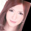 彩乃彩の顔2