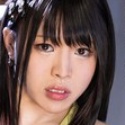 亜城りお