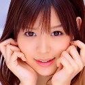 葵つかさの顔13