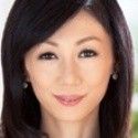 名取結衣の顔4