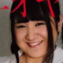 若槻美香の顔3