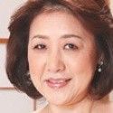 内田典子の顔3