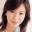松永玲奈の顔写真