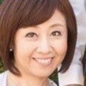 柳田和美の顔14