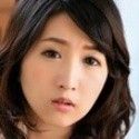 上村みなみの顔3