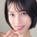 宮城りえの顔20