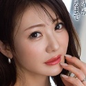 小沢菜穂の顔14