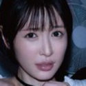 角奈保の顔14