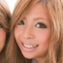 水澤りのの顔5