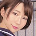 茉宮なぎの顔11