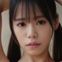 花園すず