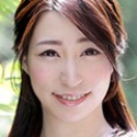 竹内瞳の顔4