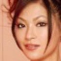 佐々木涼の顔7