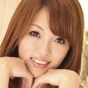 福山さやかの顔1