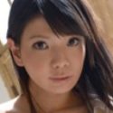 穂高ゆうきの顔12