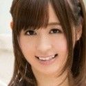 星空もあの顔13