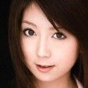 美島遥の顔4