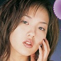 吉野サリーの顔4