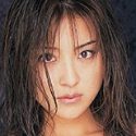 鈴木麻奈美の顔18