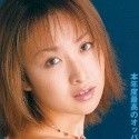 水原朋美の顔1