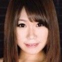 鈴村いろはの顔9