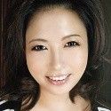 大森あづさ
