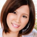 小西真琴