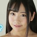 戸田朝香