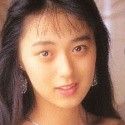 白石ひとみの顔8