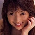 宝月ひかるの顔1