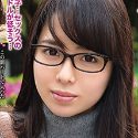 三島奈津子の顔14
