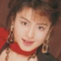 美里真理の顔22