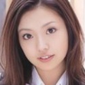 亜紗美の顔24