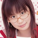 秋葉りのの顔3