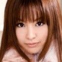 綾波優の顔12