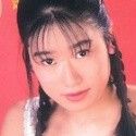 森口博美