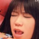 中塚愛の顔6