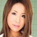 一ノ瀬あきらの顔5