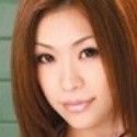 諸星セイラの顔21