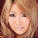 愛実の顔20