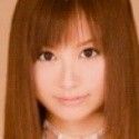 綾波優の顔18