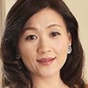 谷口ゆみの顔3