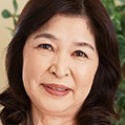北村敏世の顔9